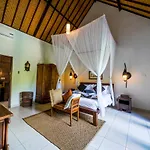 Villa Abbi - Luxury Legian-Seminyak 2 Bedroom Villa