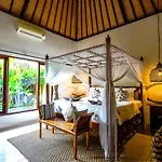Villa Abbi - Luxury Legian-Seminyak 2 Bedroom Villa